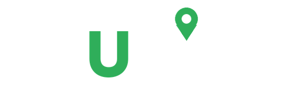 TeUbika.com