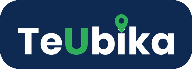 TeUbika.com